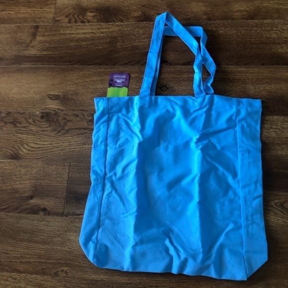 Disney: Stitch: So Not Ordinary cloth tote bag - Picture 4 of 4